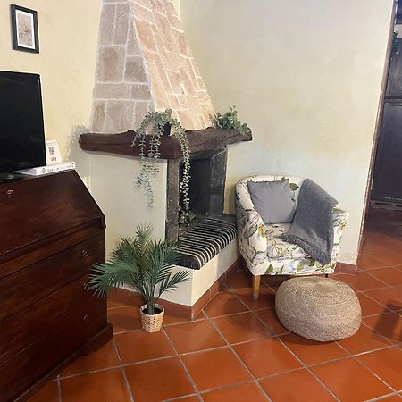 Bilocale Dafne Abbadesse Guest House Mailand Exterior foto